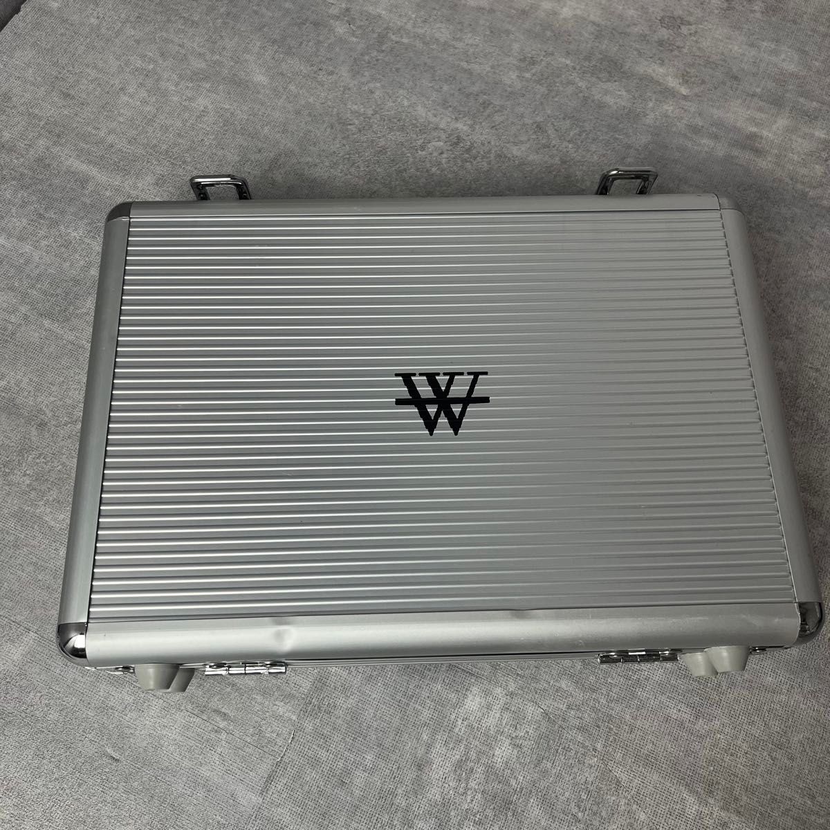 世界のヨコサワ ポーカーセット world wide yokosawa ポーカー 世界のヨコサワ ポーカーセット world wide yokosawa ポーカー
