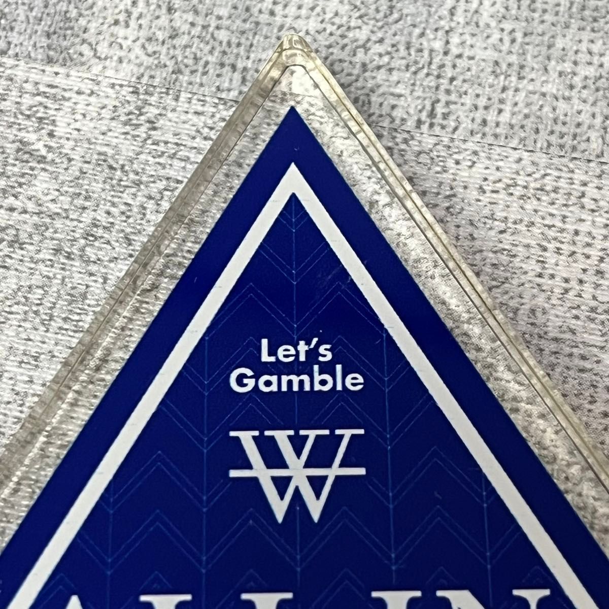 世界のヨコサワ ポーカーセット world wide yokosawa ポーカー 世界のヨコサワ ポーカーセット world wide yokosawa ポーカー