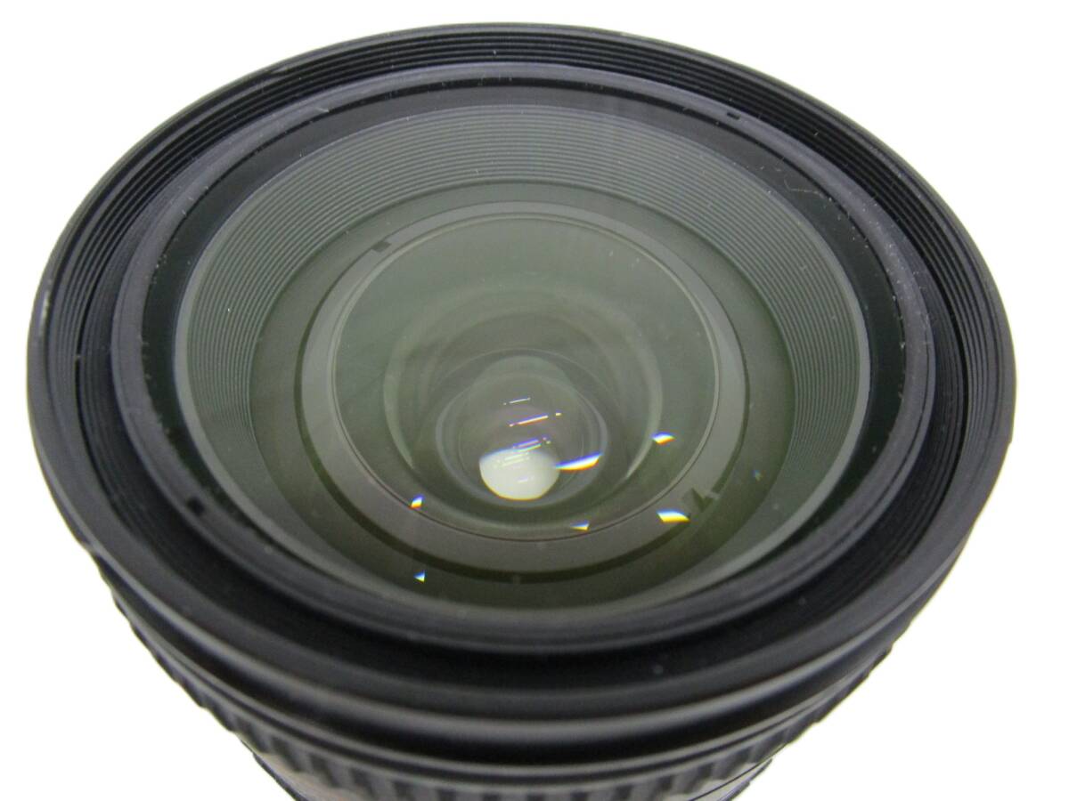 ニコン/Nikon F5 / AF NIKKOR 24-85/2.8-4 ／カメラ/カメラレンズ_画像10