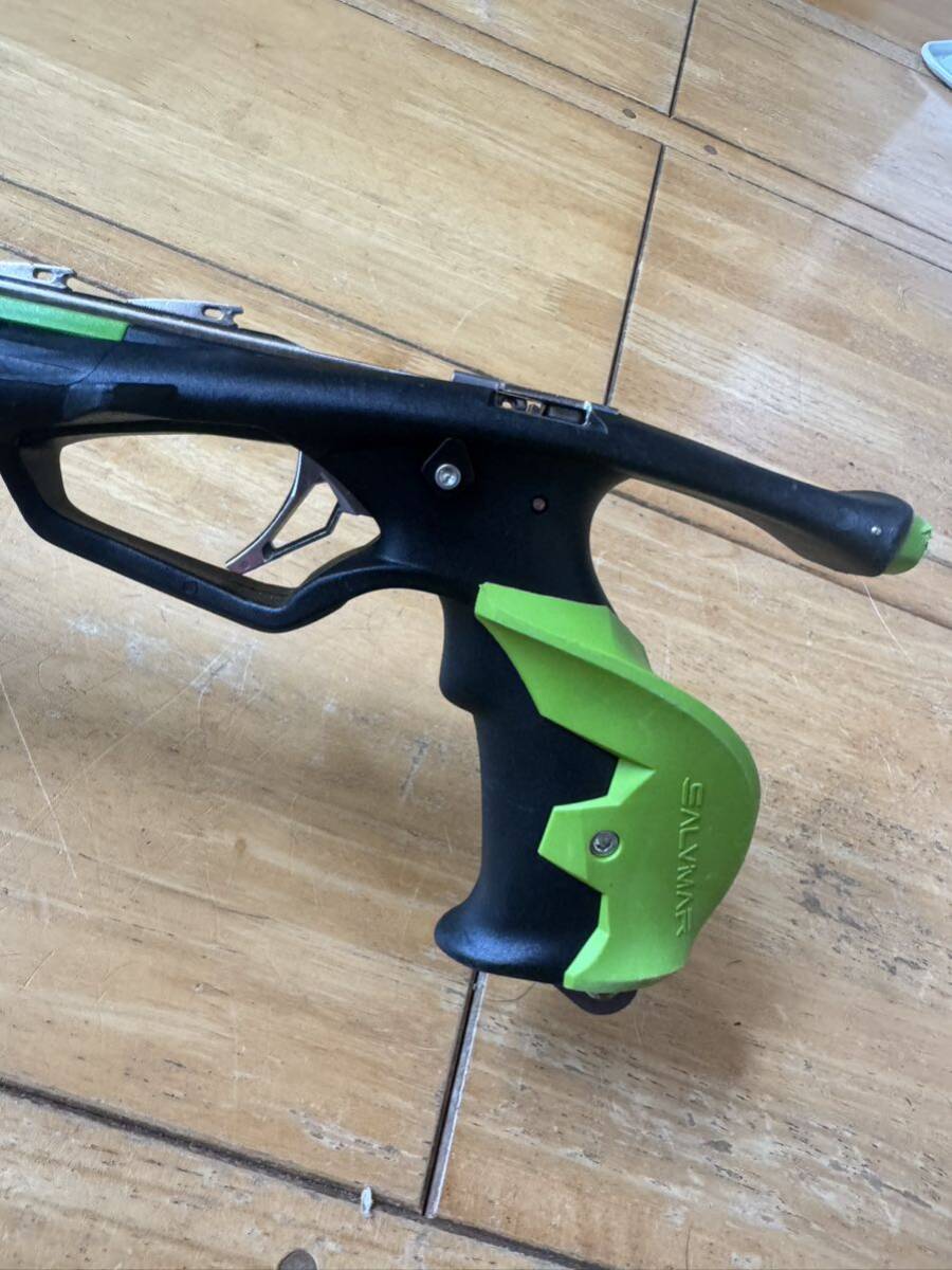 13600円 その他 SALVIMAR HERO 85 - その他 13600円 その他 SALVIMAR HERO 85 - その他