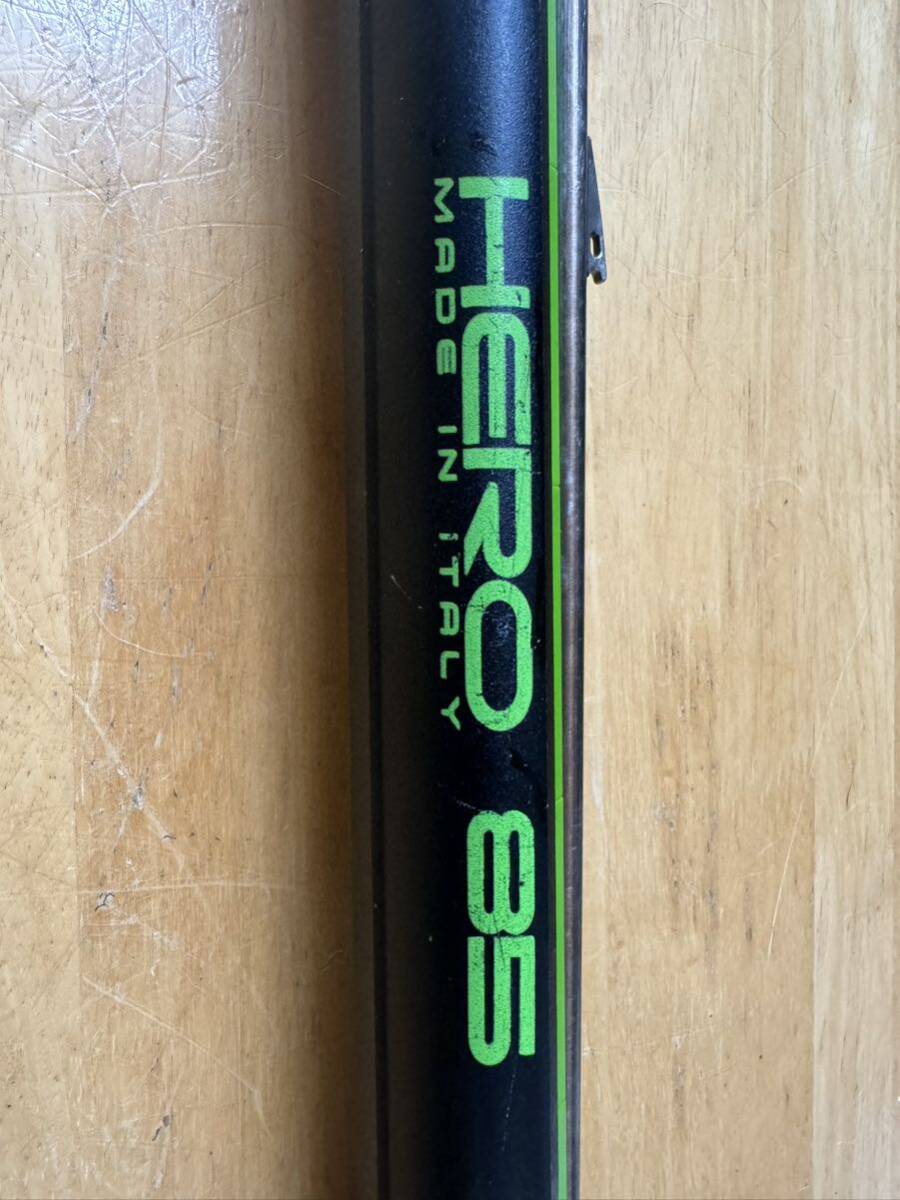 13600円 その他 SALVIMAR HERO 85 - その他 13600円 その他 SALVIMAR HERO 85 - その他