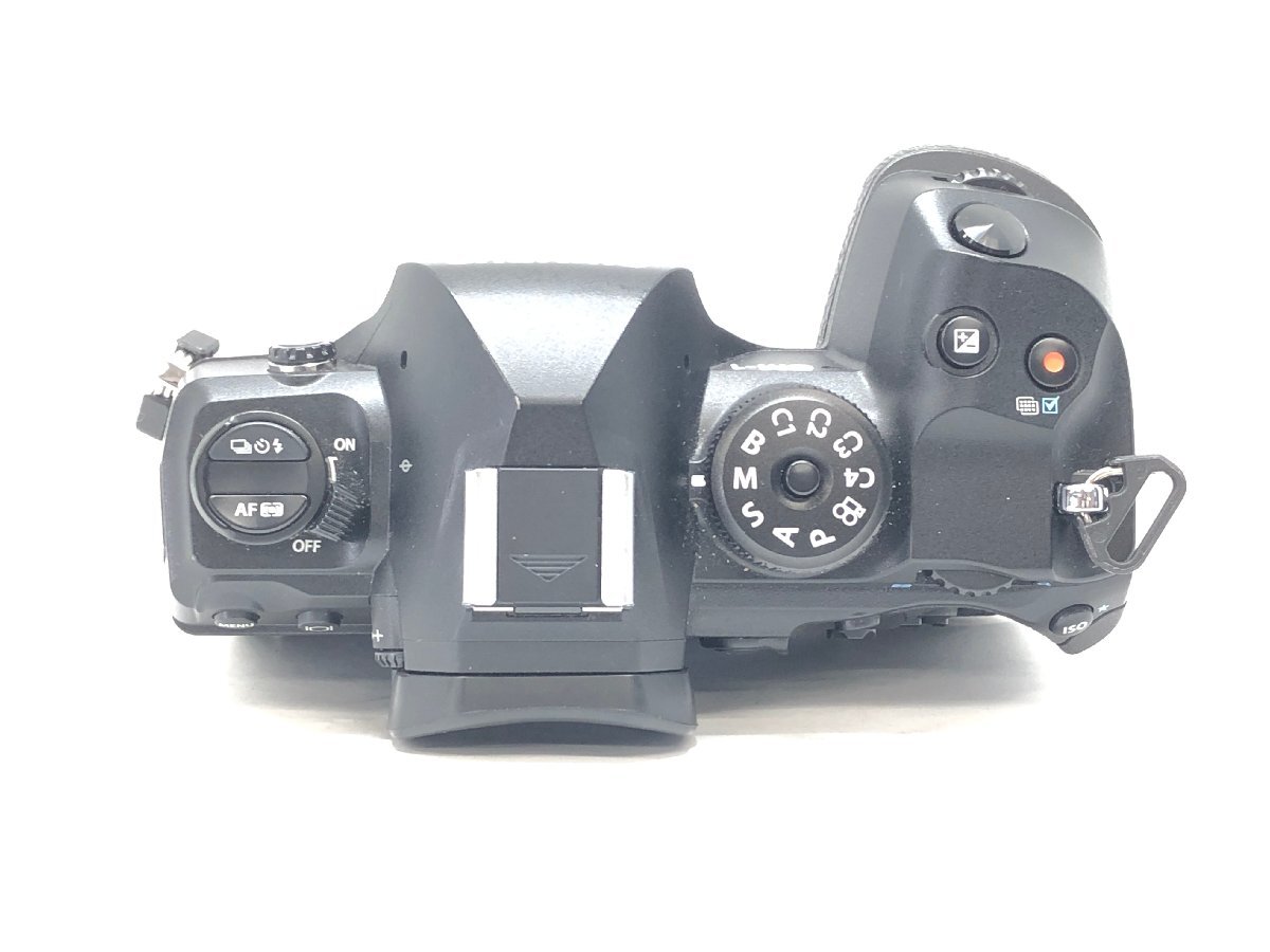 ☆OLYMPUS OM SYSTEM OM-1 FL-LM3 箱付きシャッター回数14989回 ☆OLYMPUS OM SYSTEM OM-1 FL-LM3 箱付きシャッター回数14989回