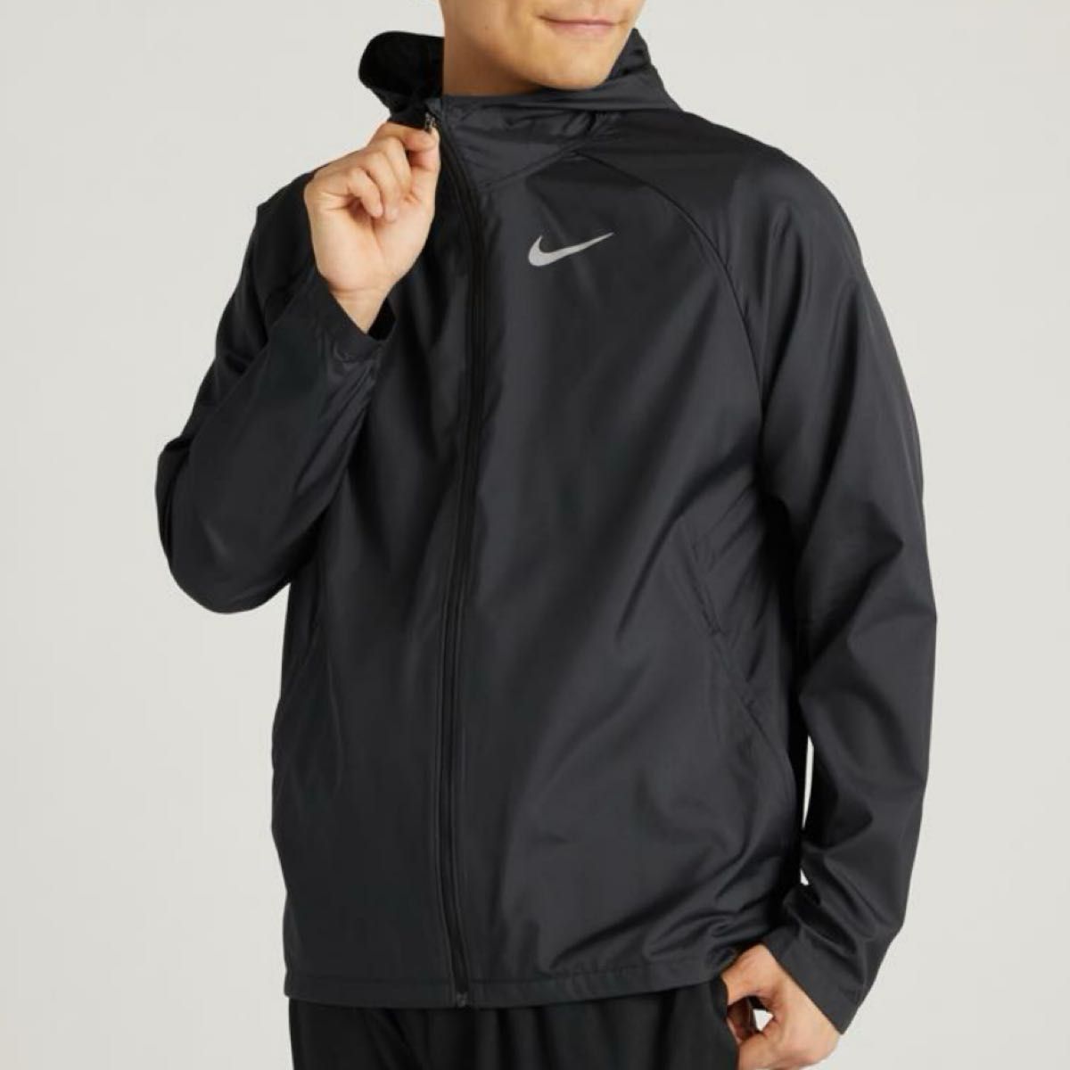 新品 NIKE ランニングジャケットXL|Yahoo!フリマ(旧PayPayフリマ) 新品 NIKE ランニングジャケットXL|Yahoo!フリマ(旧PayPayフリマ)