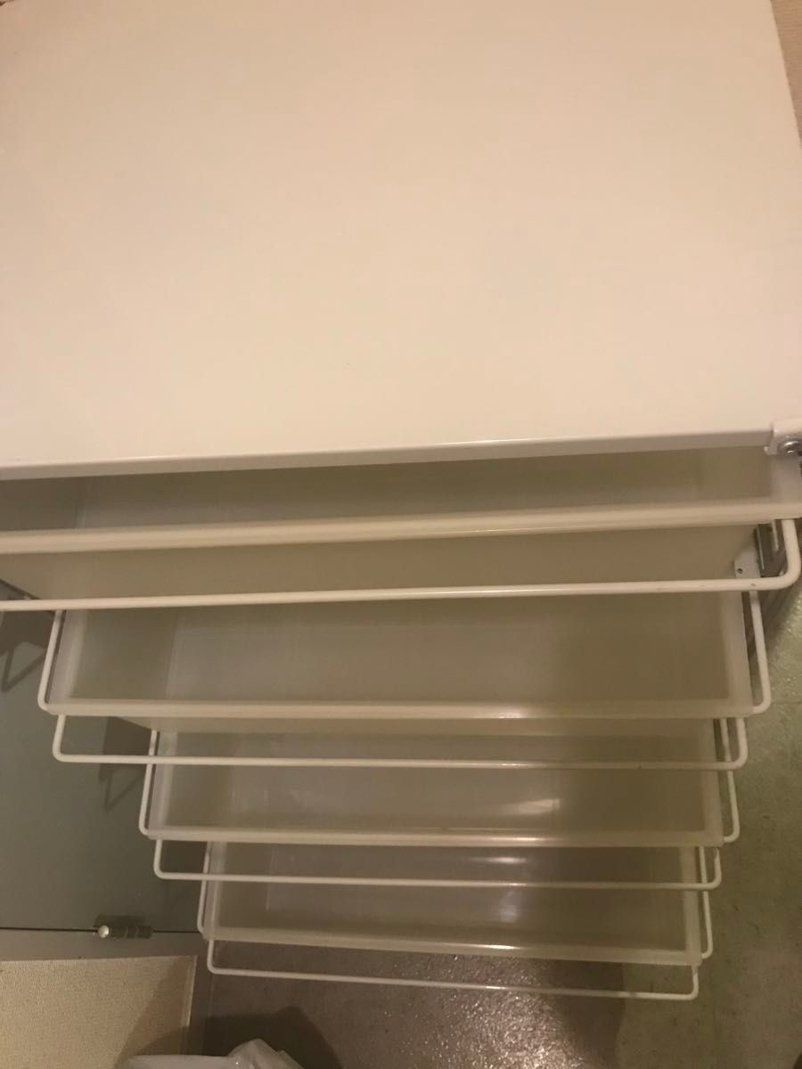 無印良品 超オシャレ カッコいい 棚 MUJI ユニット シェルフ 無印良品 超オシャレ カッコいい 棚 MUJI ユニット シェルフ