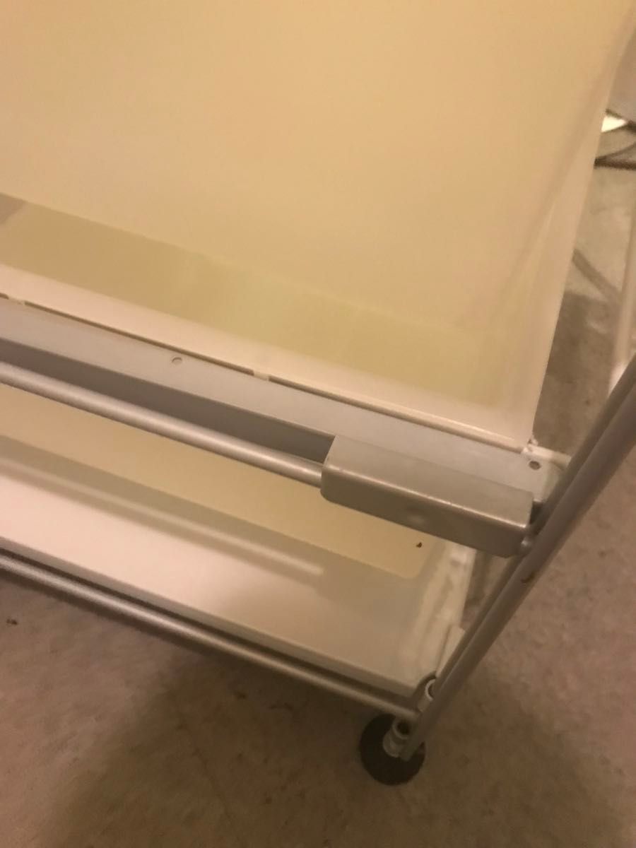 無印良品 超オシャレ カッコいい 棚 MUJI ユニット シェルフ 無印良品 超オシャレ カッコいい 棚 MUJI ユニット シェルフ