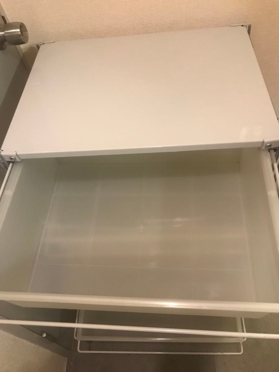 無印良品 超オシャレ カッコいい 棚 MUJI ユニット シェルフ 無印良品 超オシャレ カッコいい 棚 MUJI ユニット シェルフ