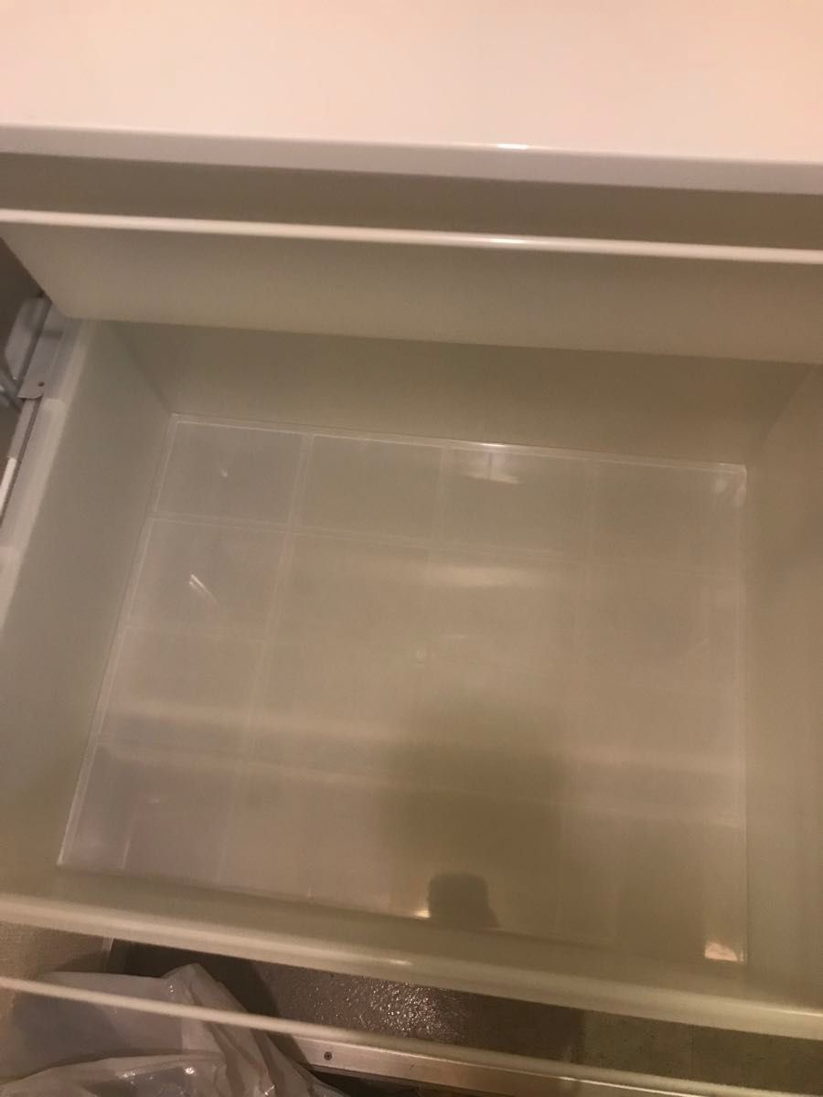 無印良品 超オシャレ カッコいい 棚 MUJI ユニット シェルフ 無印良品 超オシャレ カッコいい 棚 MUJI ユニット シェルフ