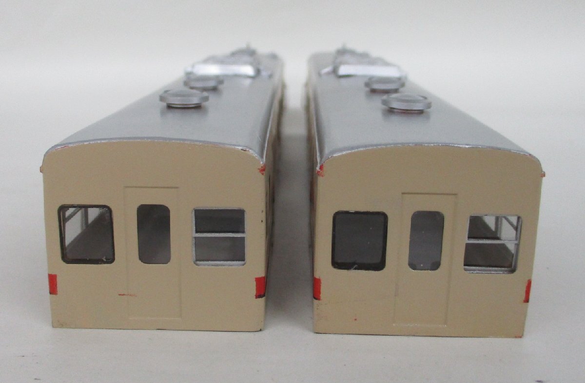 Yahoo!オークション - スタジオH.O ペーパー車体完成品 関東鉄道 Yahoo!オークション - スタジオH.O ペーパー車体完成品 関東鉄道