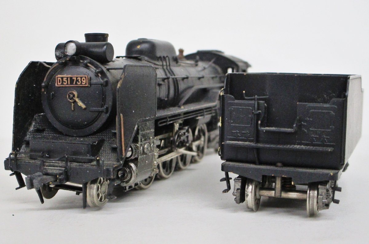 Yahoo!オークション - 【メーカー不明】 D51-739【ジャンク Yahoo!オークション - 【メーカー不明】 D51-739【ジャンク