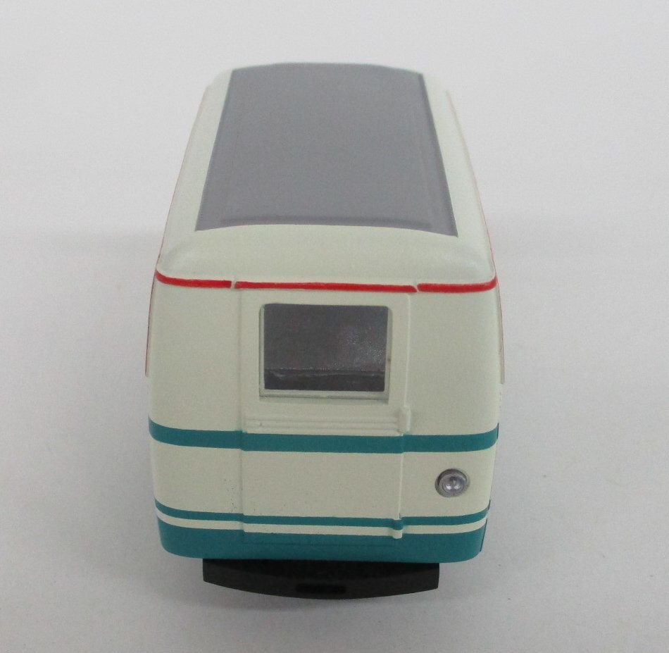 Yahoo!オークション - ARU MODEL D2025-1 木曽酒井モーターカー Yahoo!オークション - ARU MODEL D2025-1 木曽酒井モーターカー