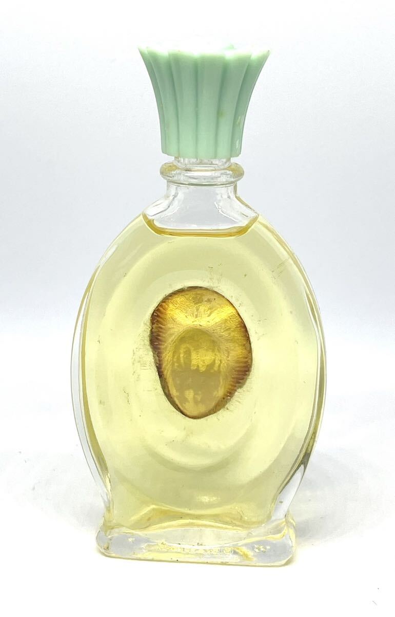  【開封済/使用品】香水 (EAU DE COLOGNE GLAMOUR / Louis Fraud ) 2点 おまとめ 0449_画像3