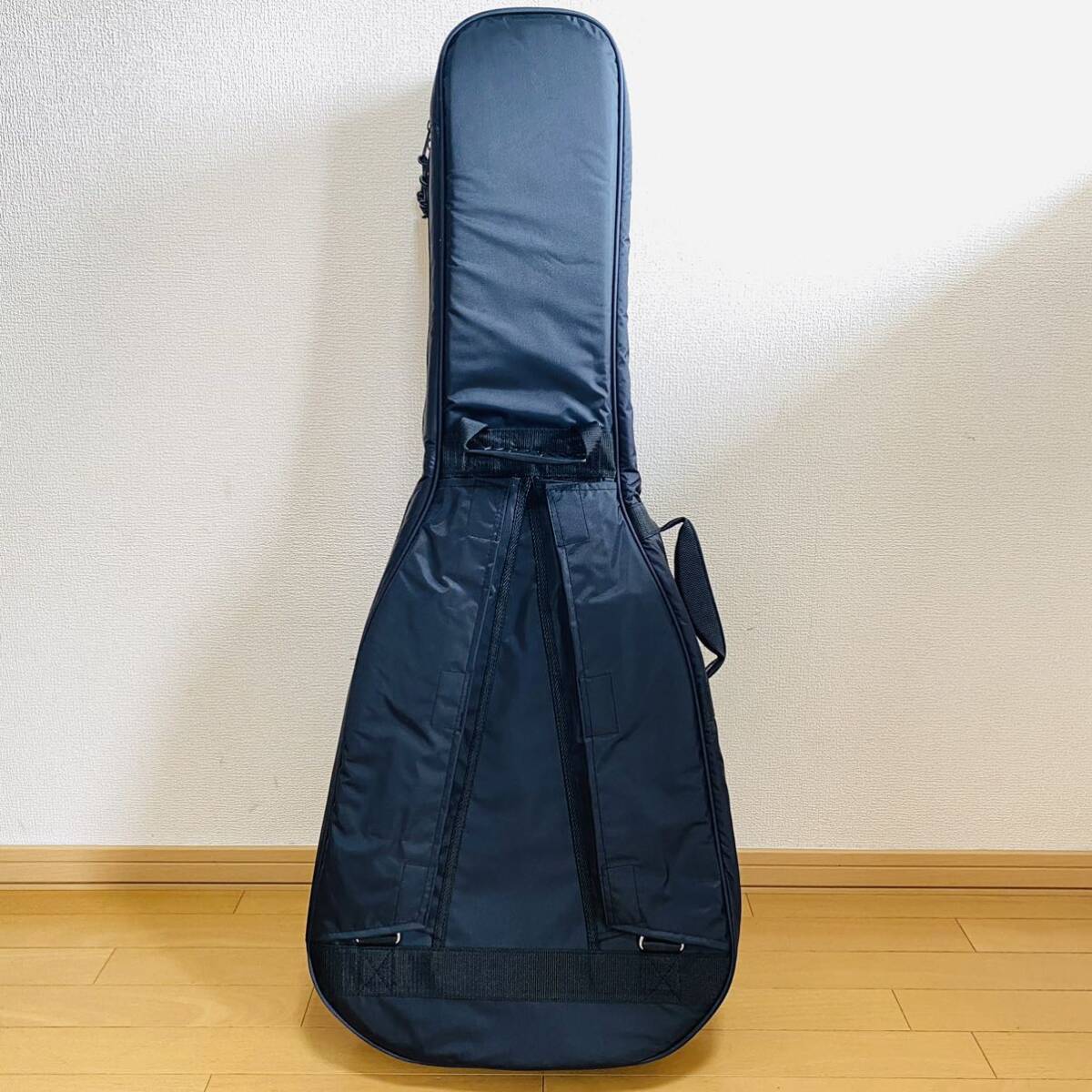 新品未使用 Gibson ギブソン USA 純正 アコースティック 新品未使用 Gibson ギブソン USA 純正 アコースティック