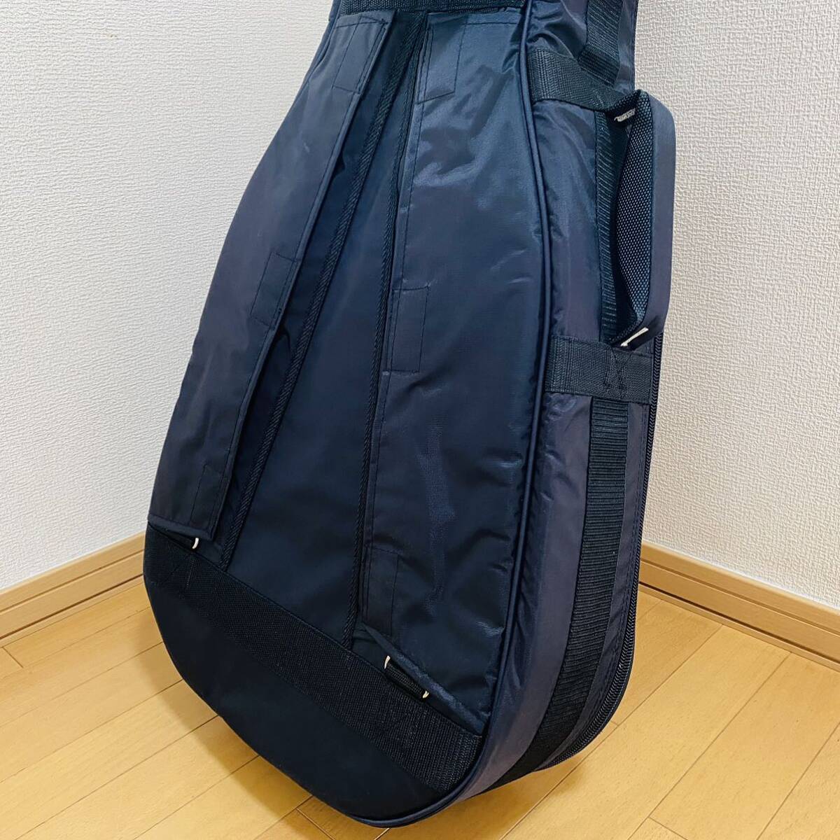 新品未使用 Gibson ギブソン USA 純正 アコースティック 新品未使用 Gibson ギブソン USA 純正 アコースティック