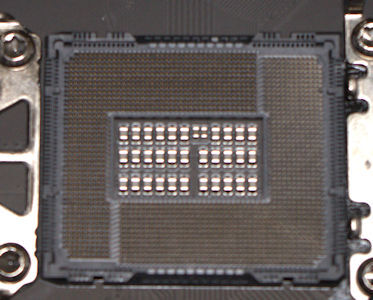 Gigabyte B660 Aorus Master DDR5 リファービッシュ Intel B660搭載 LGA1700対応 ATXマザーボード_画像5