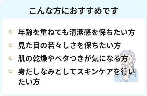 通常：2,200円／20ml　ヴァロン VARON お試しセット Original 保湿美容乳液 オールインワンセラム　サントリー