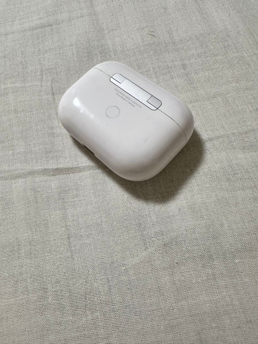 （動作確認済）AirPods Pro (1st Gen) 純正品