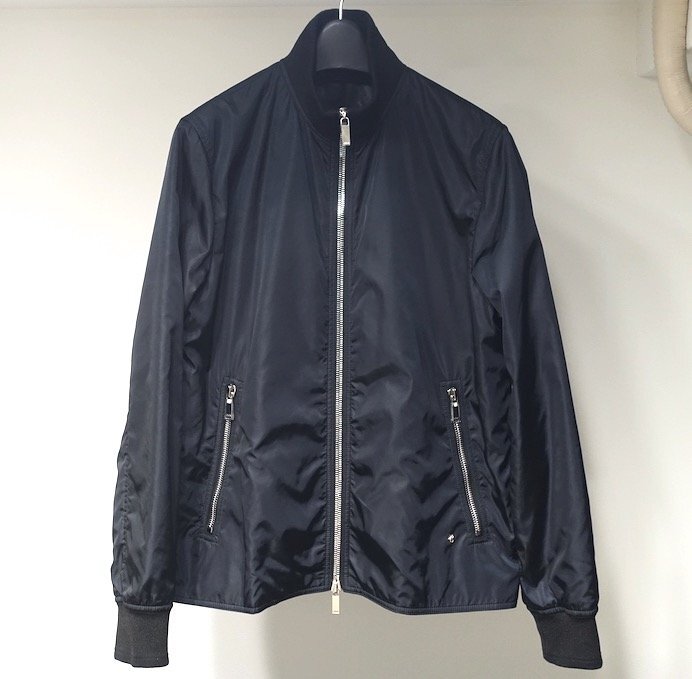 Yahoo!オークション - 20SS 定価29万 極美品 DIOR ディオール Yahoo!オークション - 20SS 定価29万 極美品 DIOR ディオール