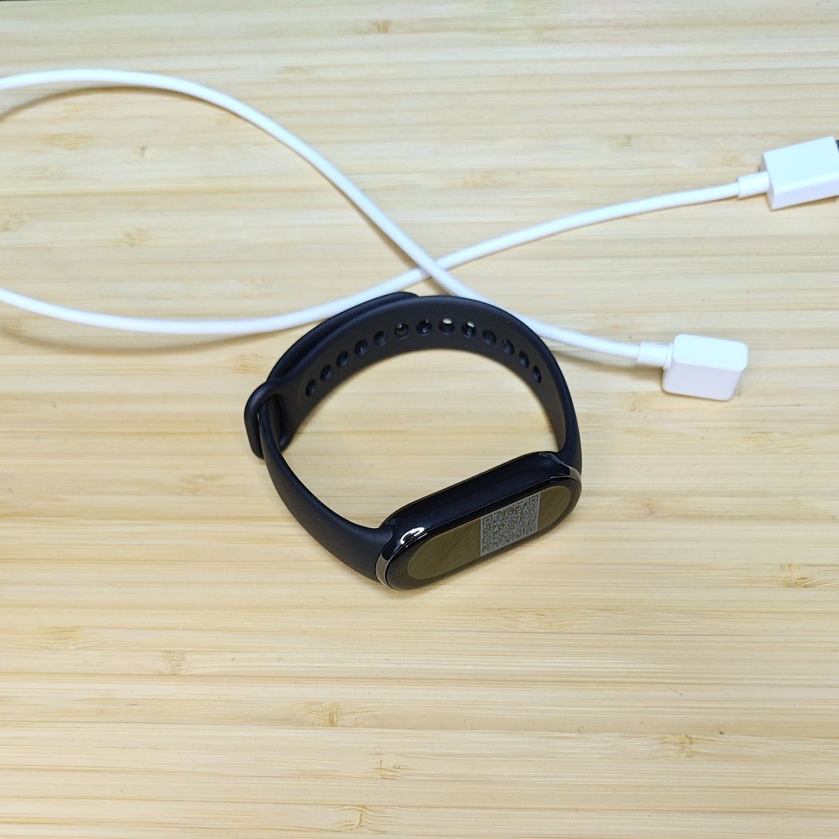 Xiaomi Smart Band 8