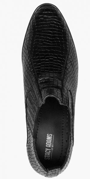 item_image_9