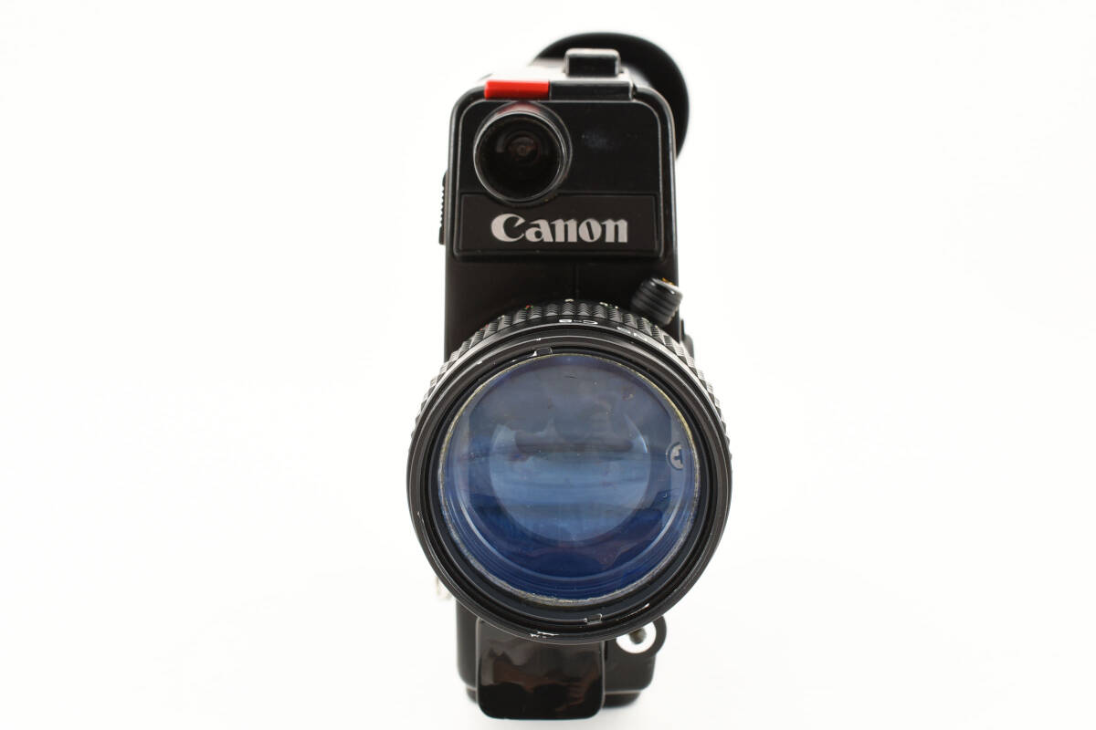 * именная техника *CANON 310XL 8.5-25.5mm 8 мм камера Canon *561