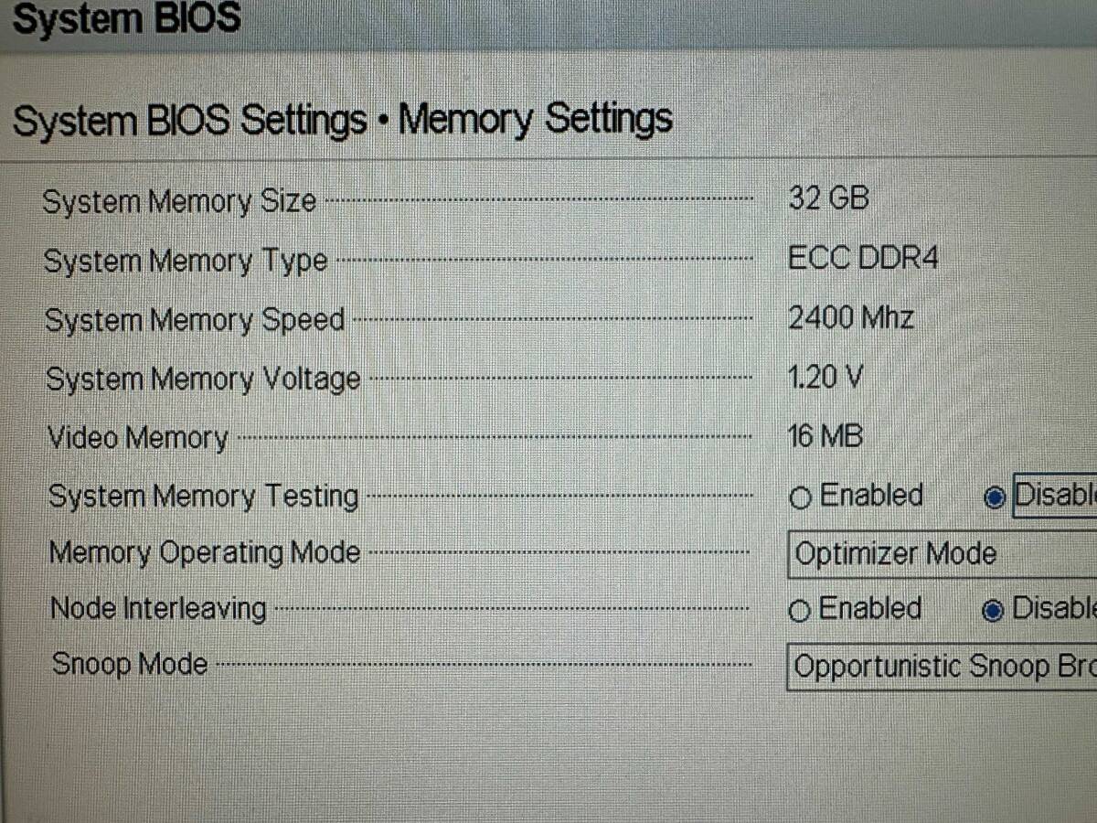 DELL PRECISION R7910 Xeon E5-2660 v4 x2 2.0GHz 32G источник питания входить пуск ok bios ok бесплатная доставка Tokyo отправка 