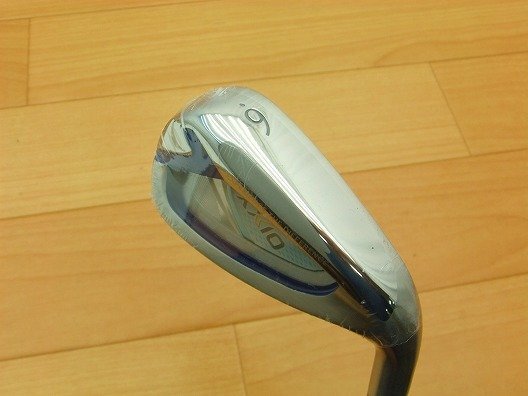 新品 女性用 ダンロップ○ゼクシオ12 XXIO12 6I MP1200 L(b2-8 新品 女性用 ダンロップ○ゼクシオ12 XXIO12 6I MP1200 L(b2-8