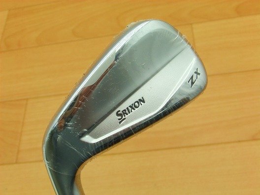 左 ダンロップ スリクソン ZX U4 23度 ZX60 S h4-25-91 左 ダンロップ スリクソン ZX U4 23度 ZX60 S h4-25-91