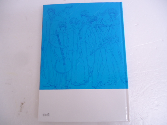 item_image_3