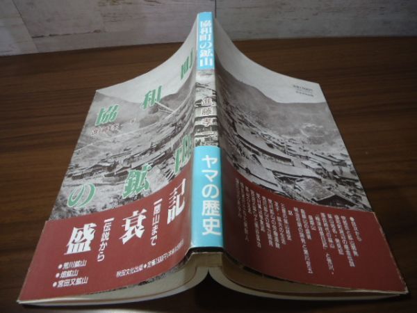 K* Kyowa блок. . гора новый глициния . один работа Akita культура выпускать 1994 год первая версия * с лентой . река . гора / поле . гора /. рисовое поле кроме того, . гора легенда из . гора до 