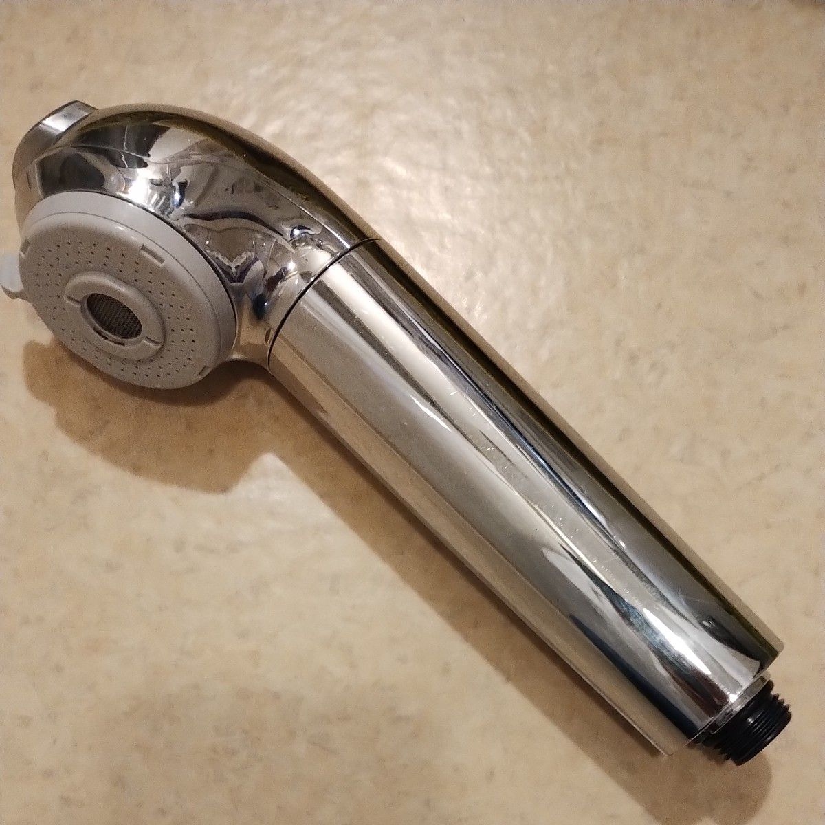 タカギ 浄水器 本体&カートリッジ JA3-03 タカギ浄水器本体 (JA-03)用 タカギ|Yahoo!フリマ(旧PayPay