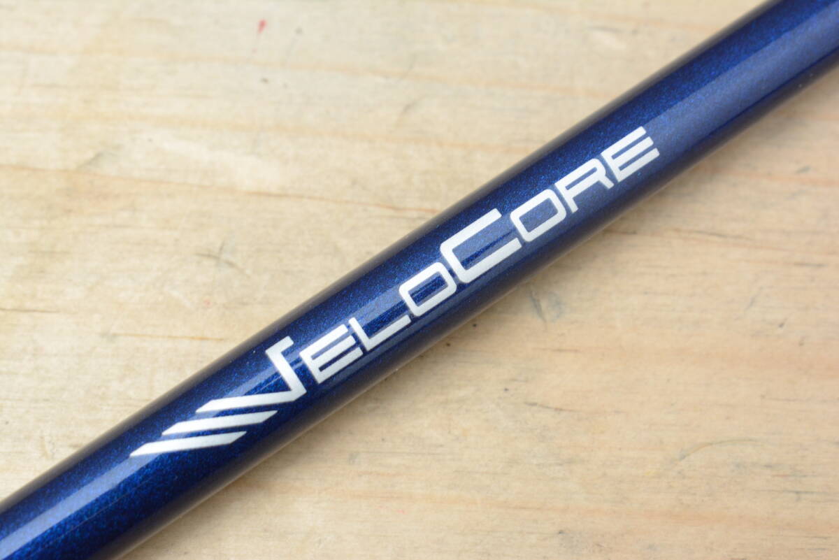 ピンスリーブ付 VENTUS TR BLUE 6 ベロコア フレックスS ピンスリーブ付 VENTUS TR BLUE 6 ベロコア フレックスS