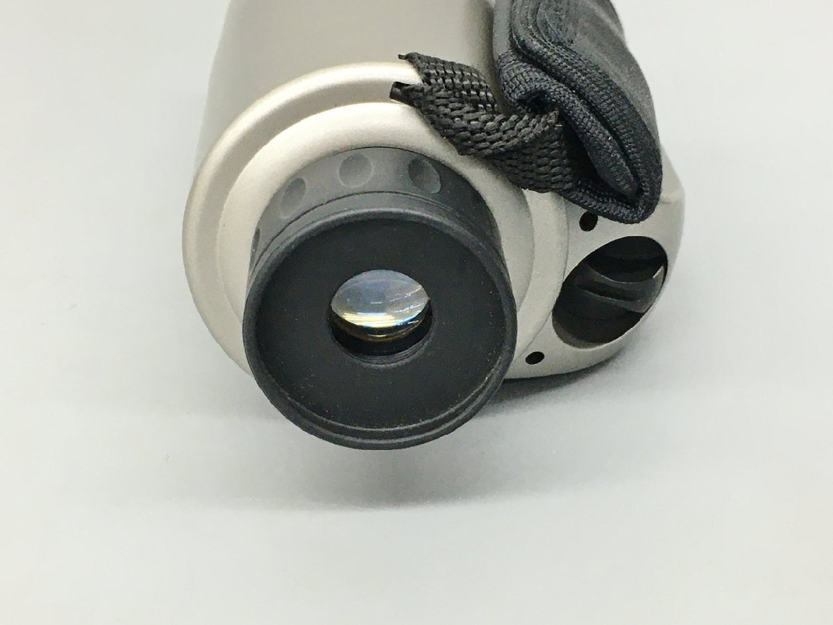  night vision scope NewTrino λ-300EX Kenko kenko magnification 2.5 times against thing calibre 42mm 2405LS062