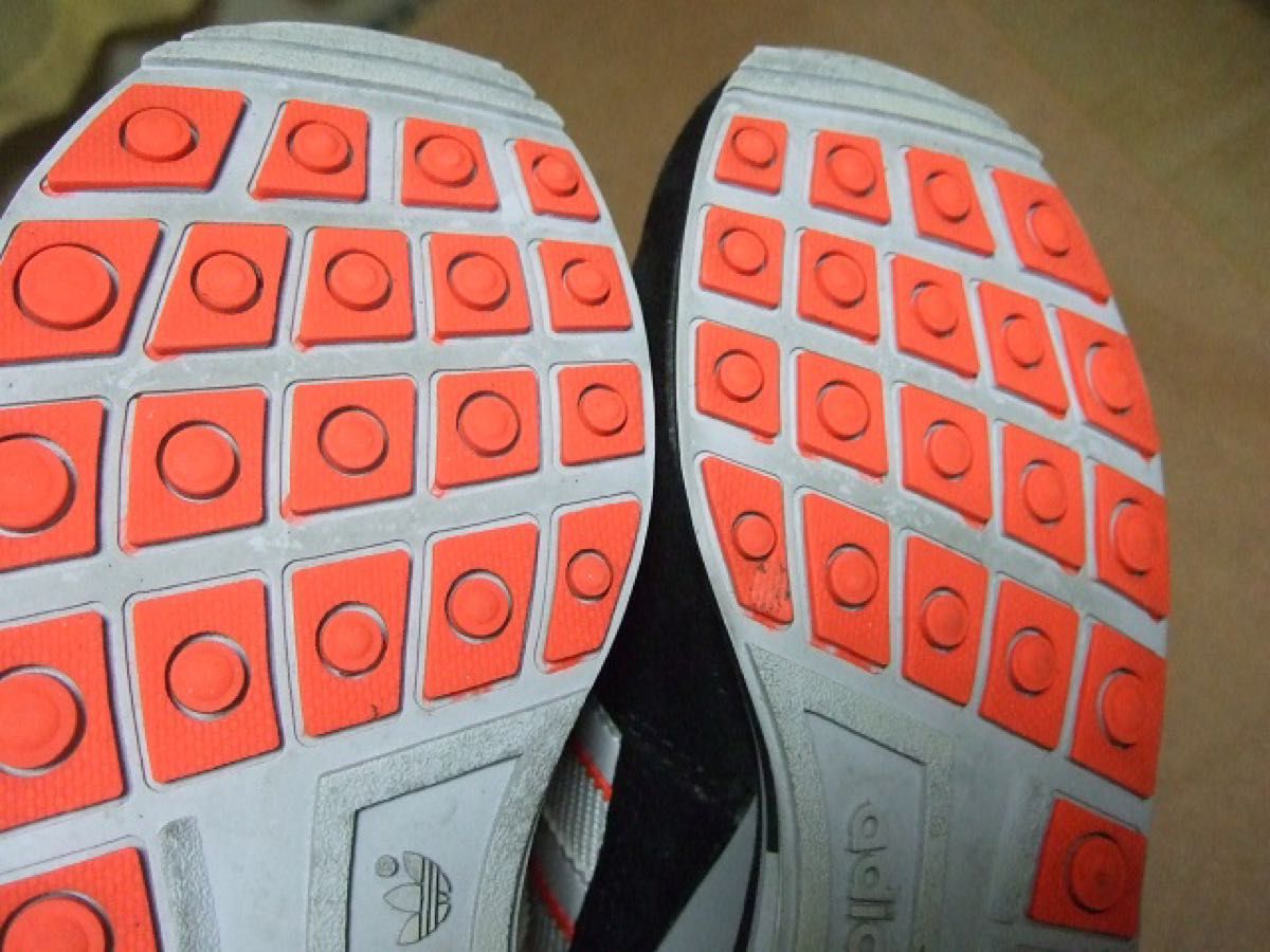 adidas ZX500 FX6899