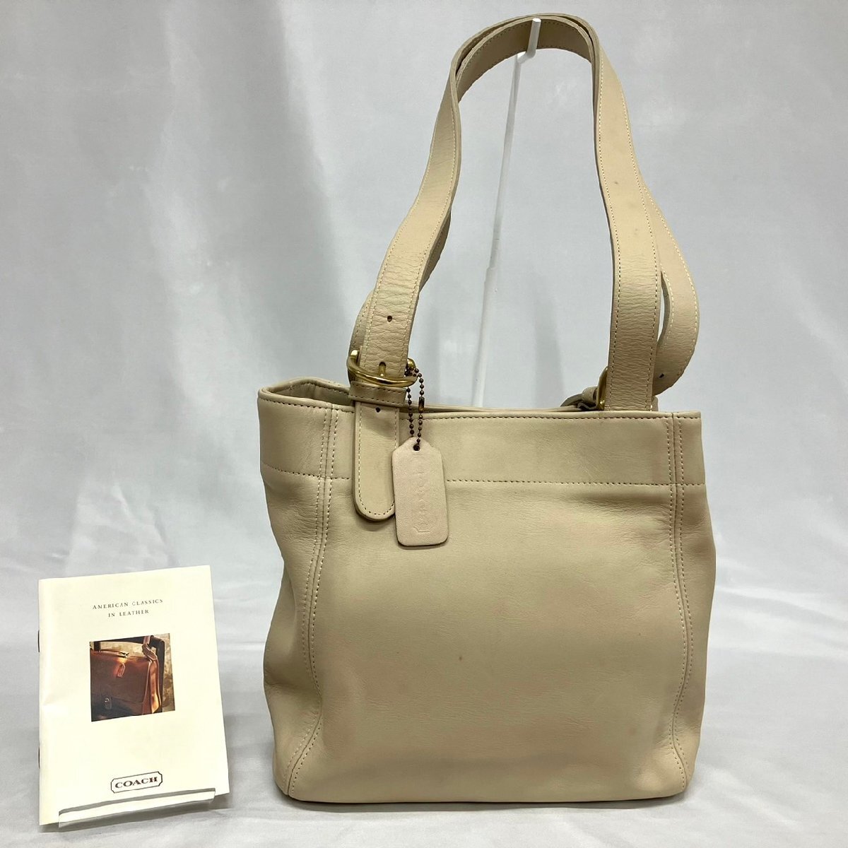 OLD ふんばれ COACH オールドコーチ USA製 4157 レザー OLD ふんばれ COACH オールドコーチ USA製 4157 レザー