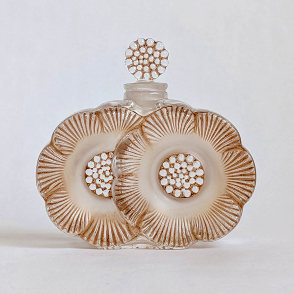 Yahoo!オークション - ルネ・ラリック R.LALIQUE 香水瓶 「Deux Yahoo!オークション - ルネ・ラリック R.LALIQUE 香水瓶 「Deux