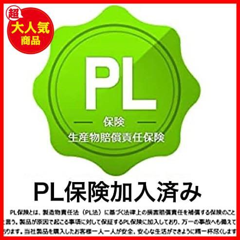 【！！最安値！！】 フューエルコック 負圧コック 燃料コック ポンプ JOG ヤマハ ジョグ アプリオ 4JP 4LV ビーノ 【】 VINO 5AU_画像5