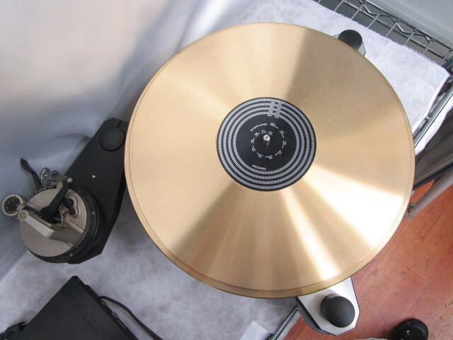 ! direct receipt only electrification verification only MICRO RX-3000? RY-3300. gold turntable micro record player 