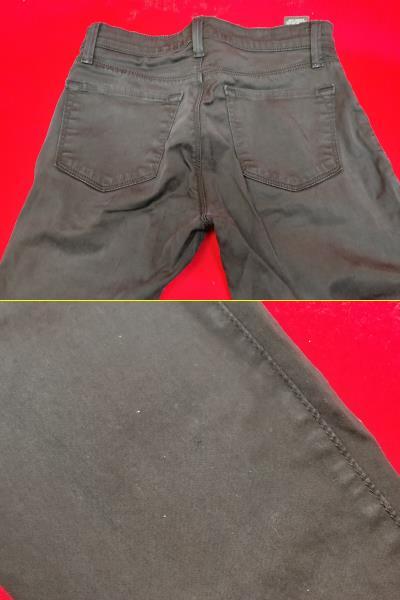 item_image_9