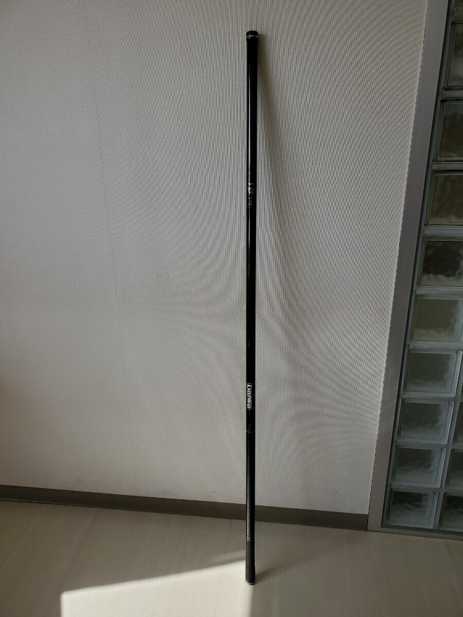 25000円 ダイワ(DAIWA) 鮎竿 最高峰 VX GINEI 銀影 VIP 定価 25000円 ダイワ(DAIWA) 鮎竿 最高峰 VX GINEI 銀影 VIP 定価