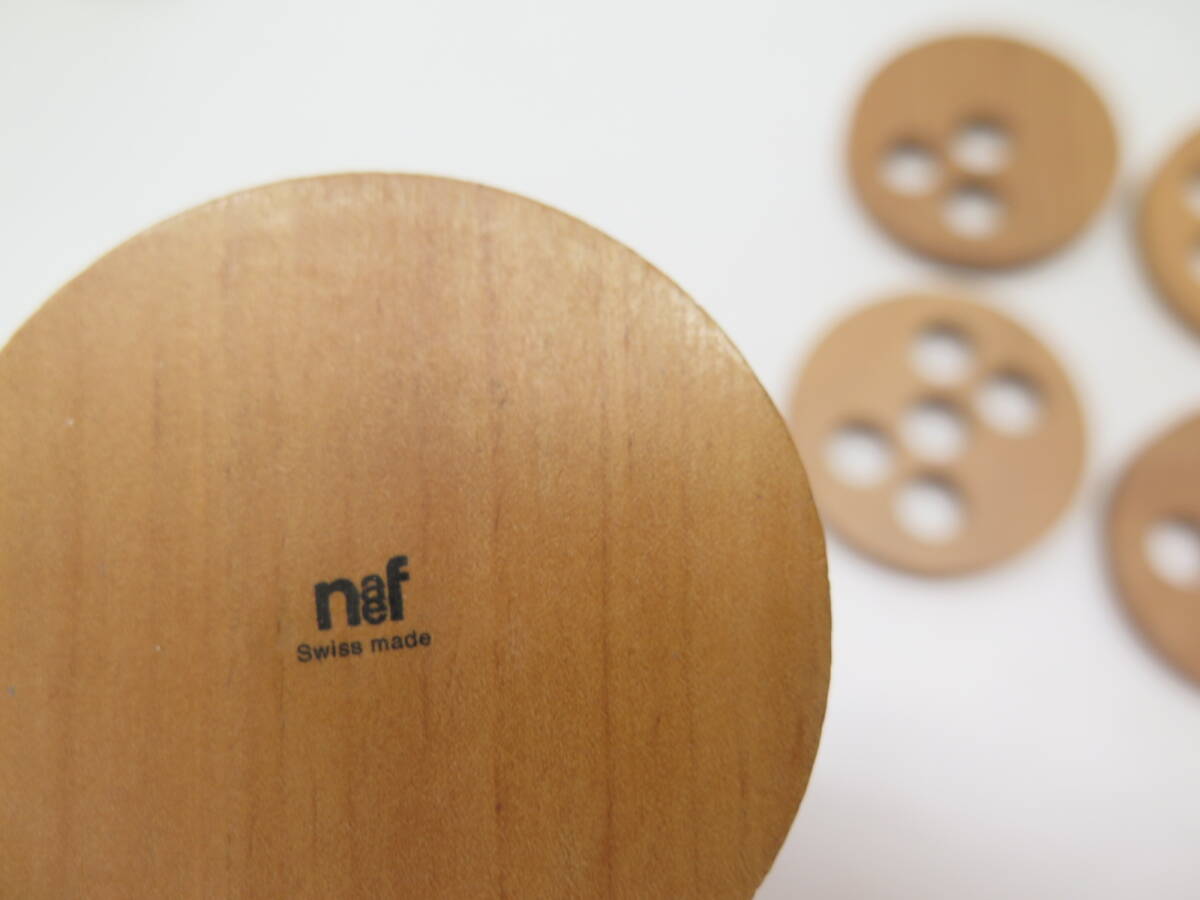ビンテージ naef DISCON ネフ ディスコン 木製玩具 木製パズル ビンテージ naef DISCON ネフ ディスコン 木製玩具 木製パズル