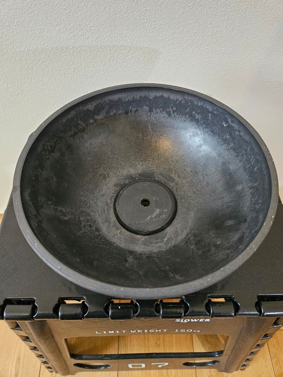 NEIGHBORHOOD SRL BOWL P-PLANT POT Sサイズ 浅鉢 プラ鉢 NEIGHBORHOOD SRL BOWL P-PLANT POT Sサイズ 浅鉢 プラ鉢
