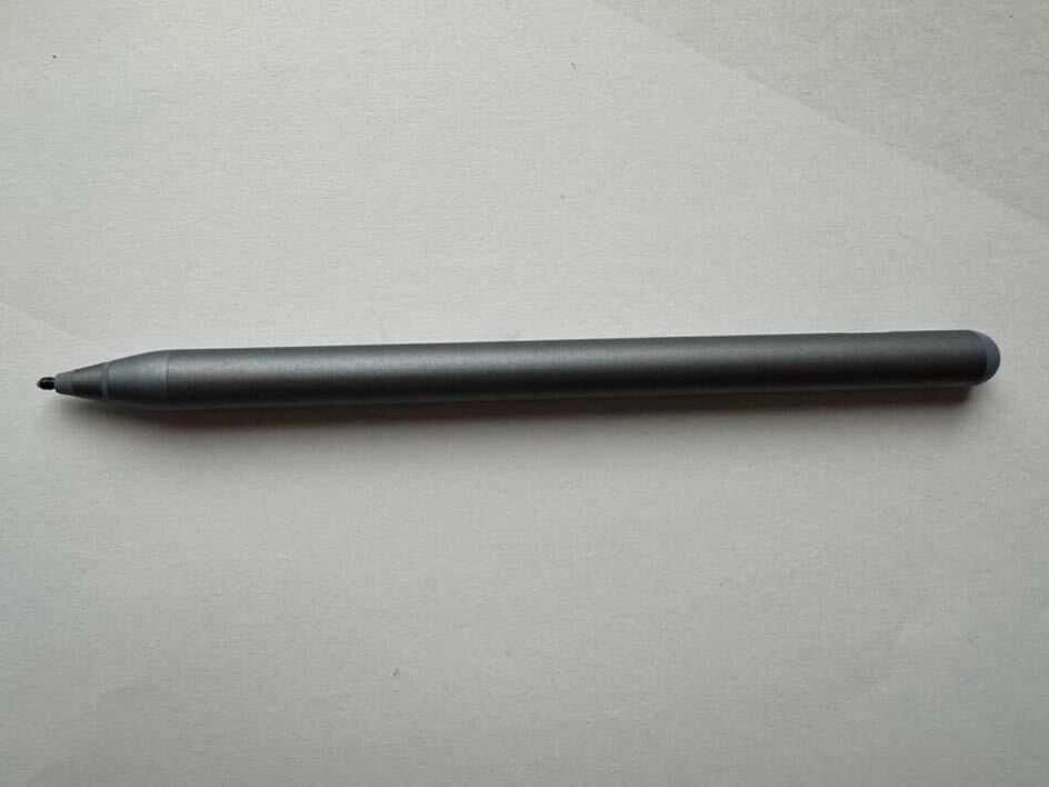 RENAISSER stylus pen 