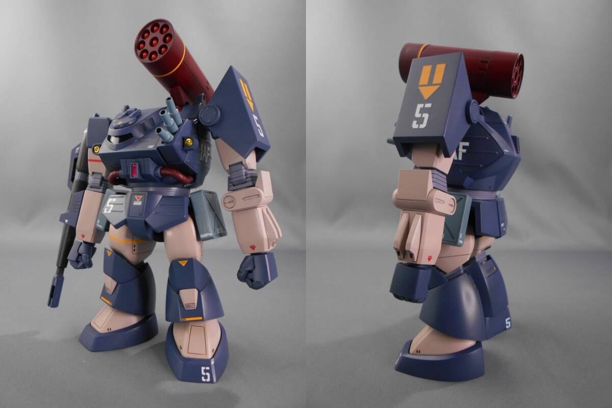 5440円 1円~ 1/72 アイアンフット F4X ヘイスティ+ネイティブ 5440円 1円~ 1/72 アイアンフット F4X ヘイスティ+ネイティブ