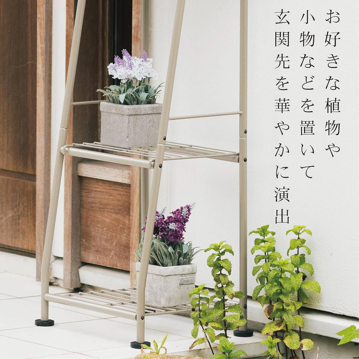 木目調デザインがおしゃれでセキュリティも万全郵便ポスト 木目調デザインがおしゃれでセキュリティも万全郵便ポスト