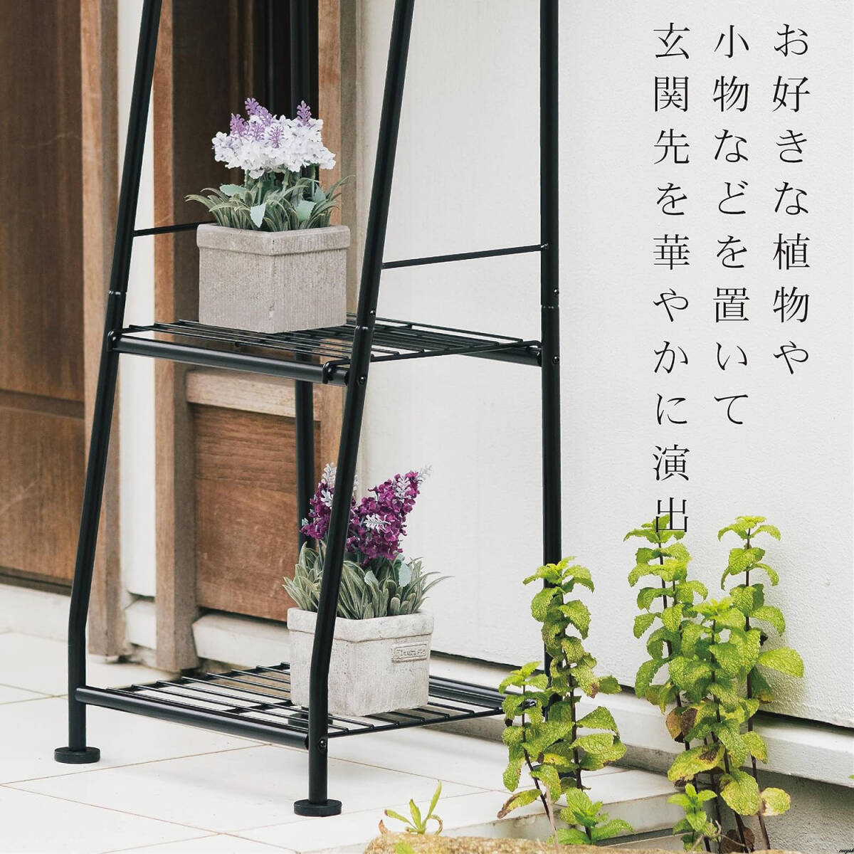 木目調が上品で高級感を演出する大容量郵便ポスト】 おしゃれ 木目調が上品で高級感を演出する大容量郵便ポスト】 おしゃれ