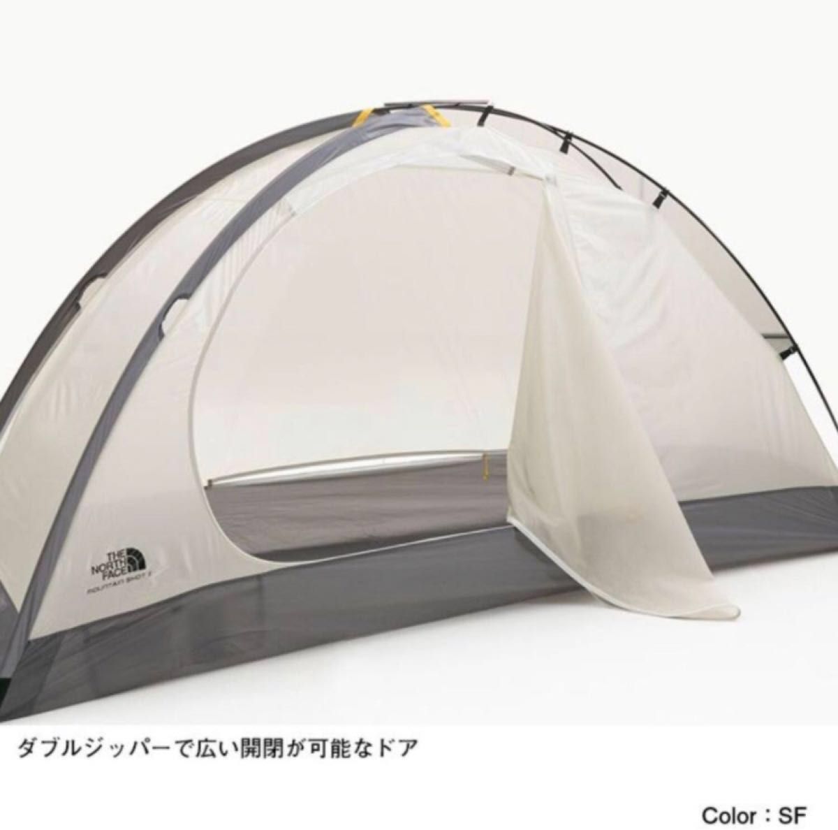 ノースフェイス 山岳テント|Yahoo!フリマ(旧PayPayフリマ) ノースフェイス 山岳テント|Yahoo!フリマ(旧PayPayフリマ)