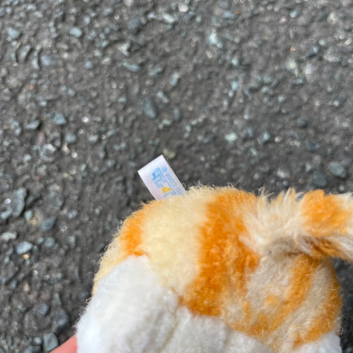 ファースト社 イタズラ天使 猫 ぬいぐるみ レトロ|Yahoo!フリマ ファースト社 イタズラ天使 猫 ぬいぐるみ レトロ|Yahoo!フリマ