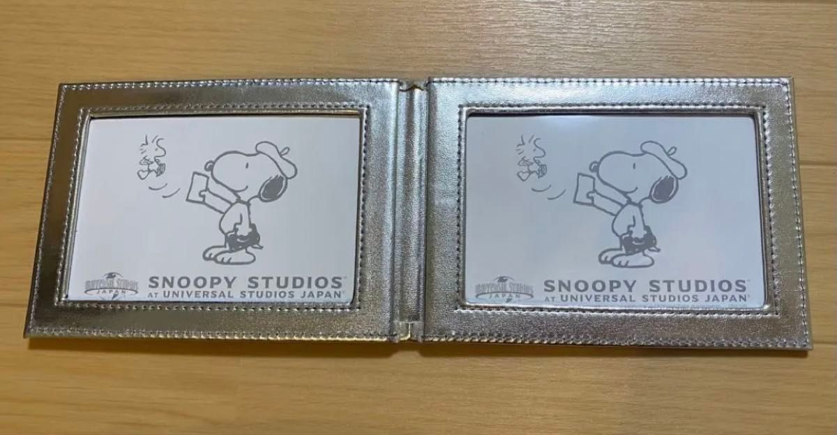 スヌーピー 豪華付録セット　おまけ　非売品　SNOOPY