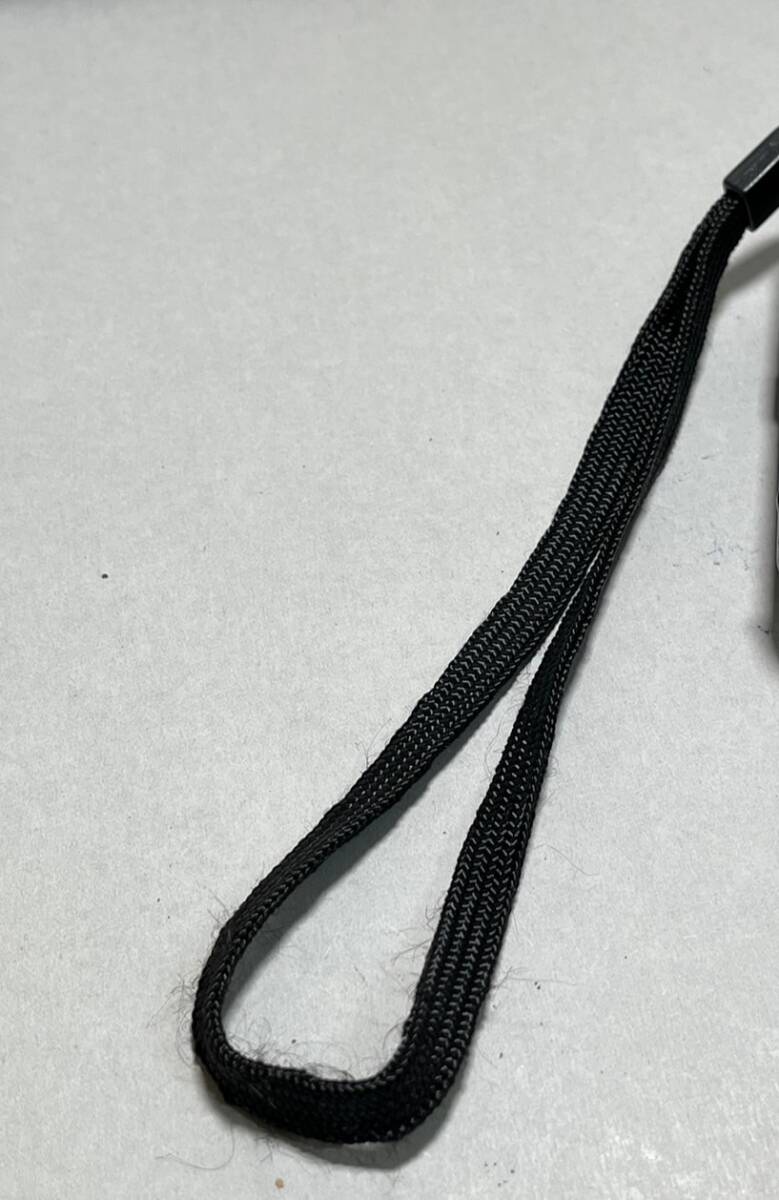 ICOM IC-R6 広帯域受信機 受信改造済 中古 広帯域ハンディ ICOM IC-R6 広帯域受信機 受信改造済 中古 広帯域ハンディ