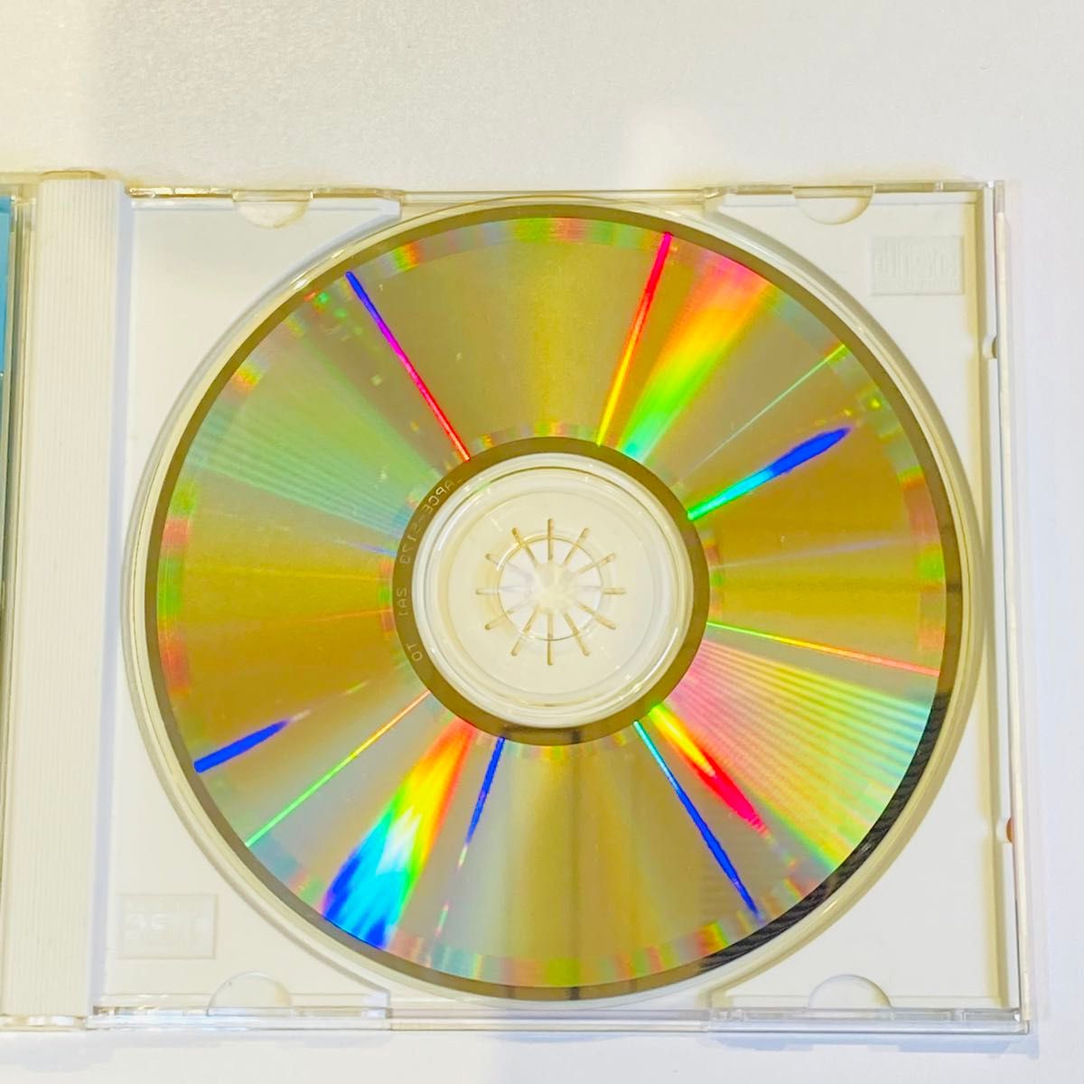 θ波 願望実現 能力開発系音楽CD 右脳 脳力開発 田中考顕|Yahoo θ波 願望実現 能力開発系音楽CD 右脳 脳力開発 田中考顕|Yahoo